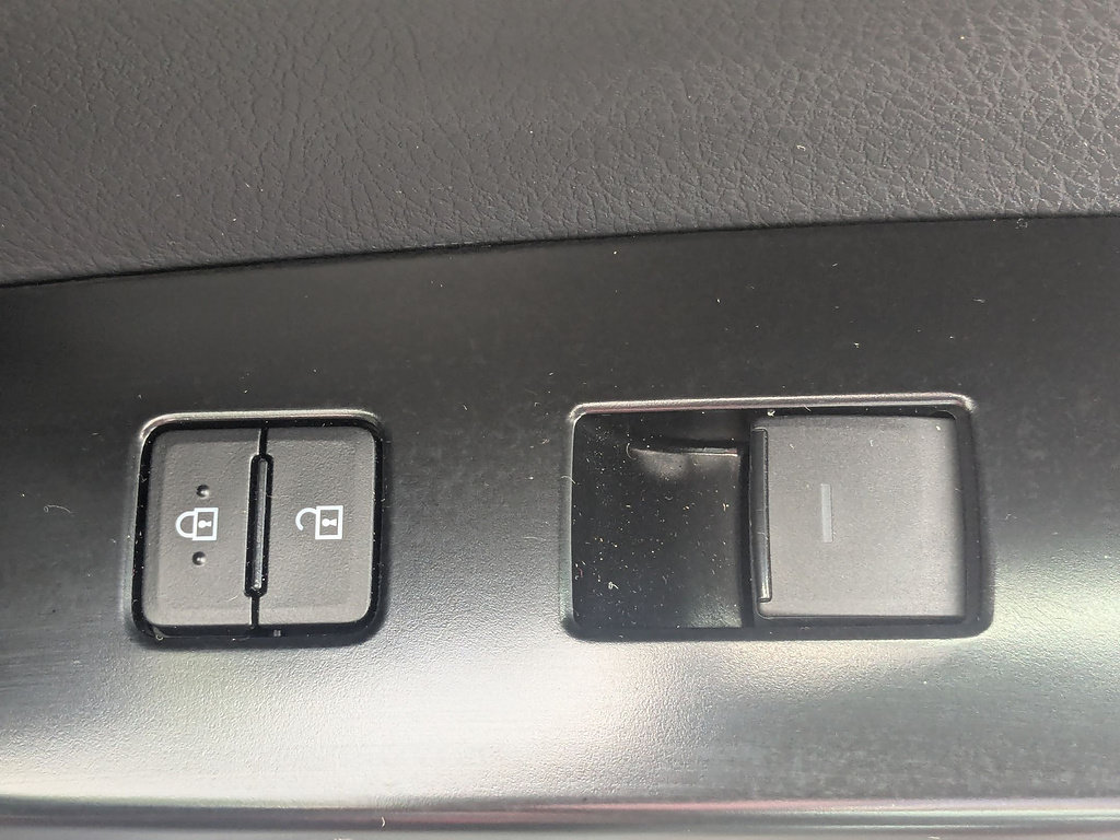Certified 2026 Toyota Camry XSE FWD image 32