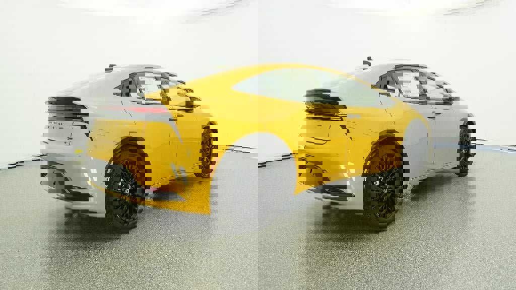 New 2026 Toyota Prius image 25