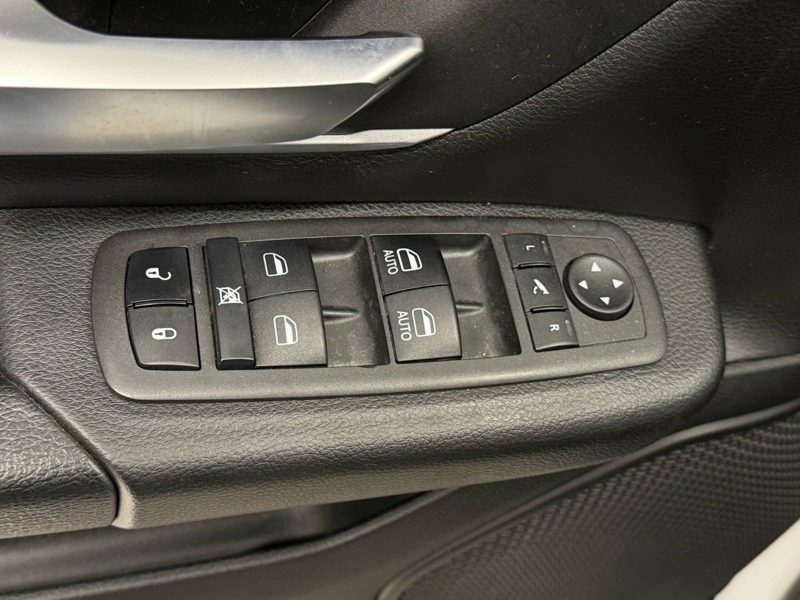 Used 2022 RAM 1500 Big Horn AWD/4WD image 20