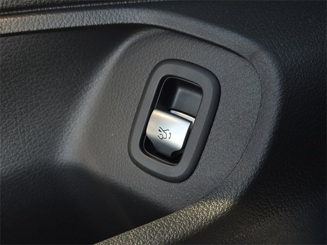 New 2024 Mercedes-Benz CLE 450 4MATIC Coupe image 23