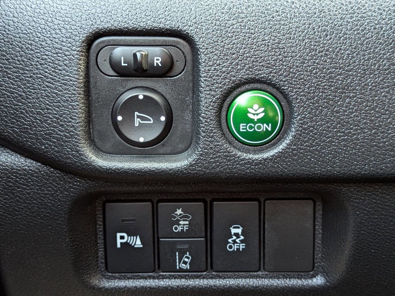 Used 2022 Honda Pilot Touring image 28