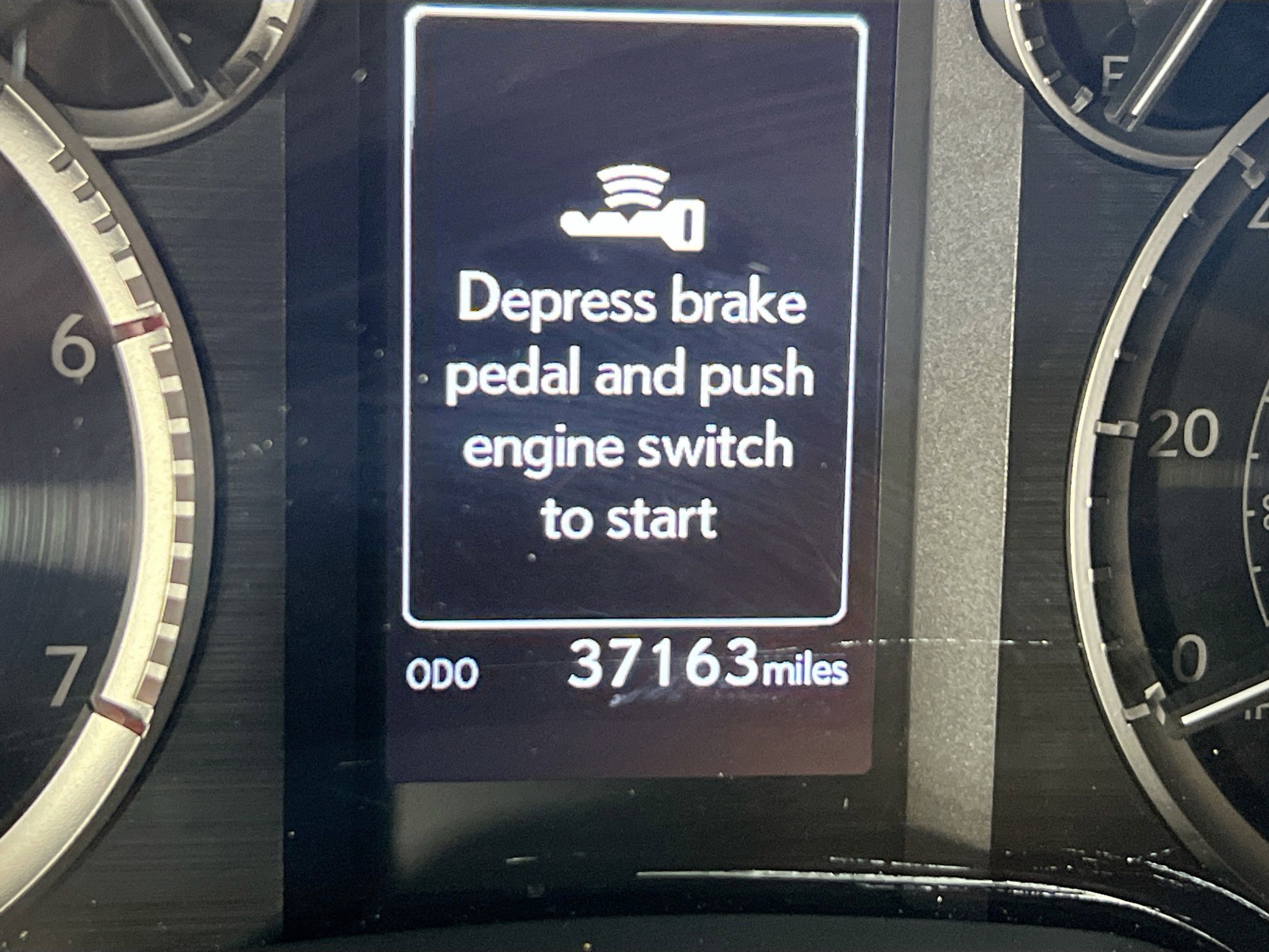 Used 2023 Lexus GX 460 Premium w/ Premium Package image 12