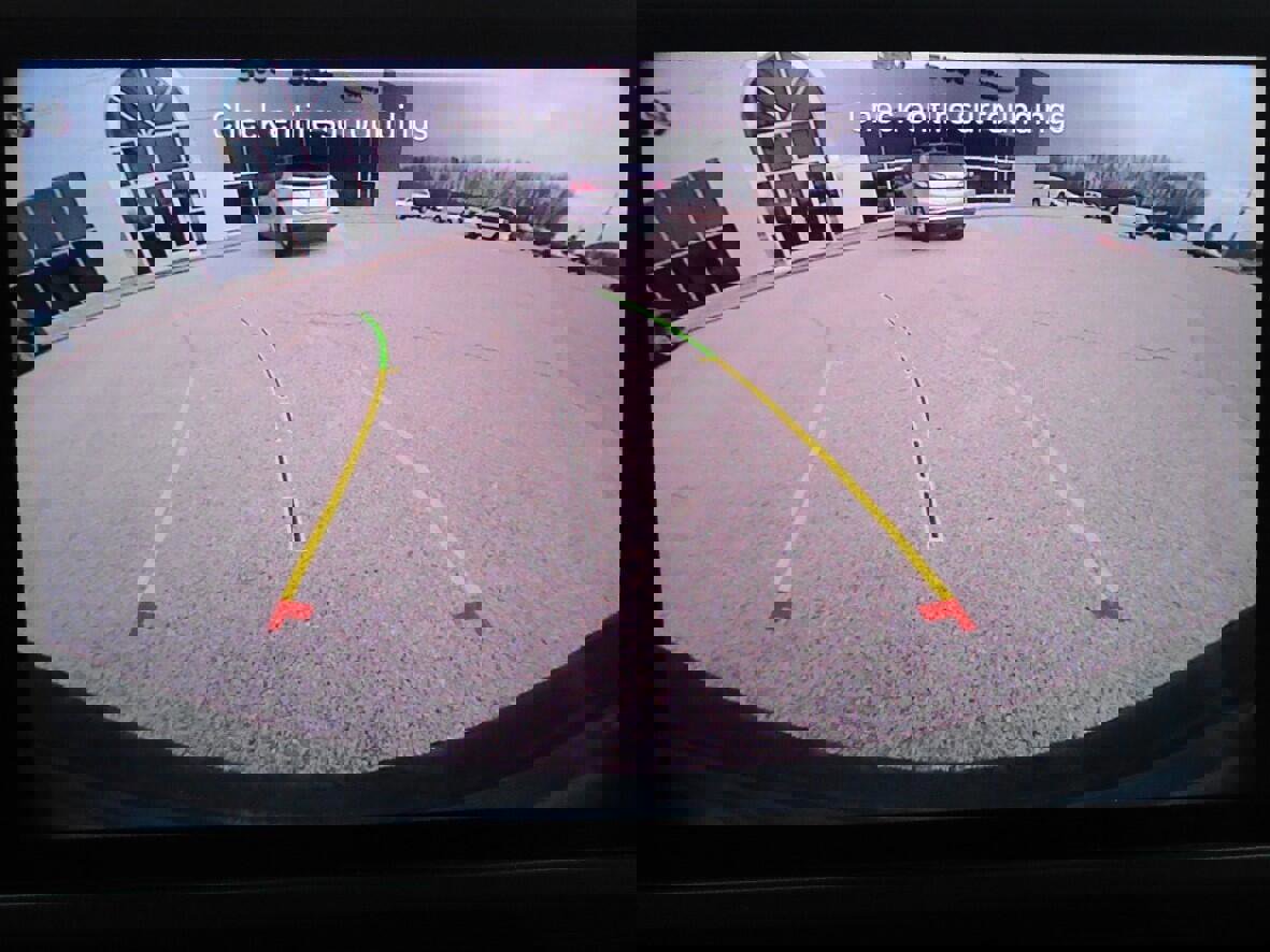 New 2026 Jeep Wrangler Unlimited Sport image 8