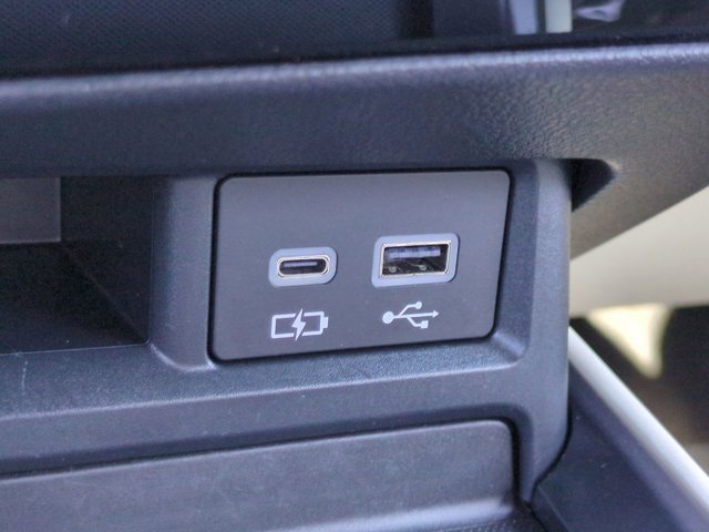 Used 2024 Lexus NX 250 FWD image 20