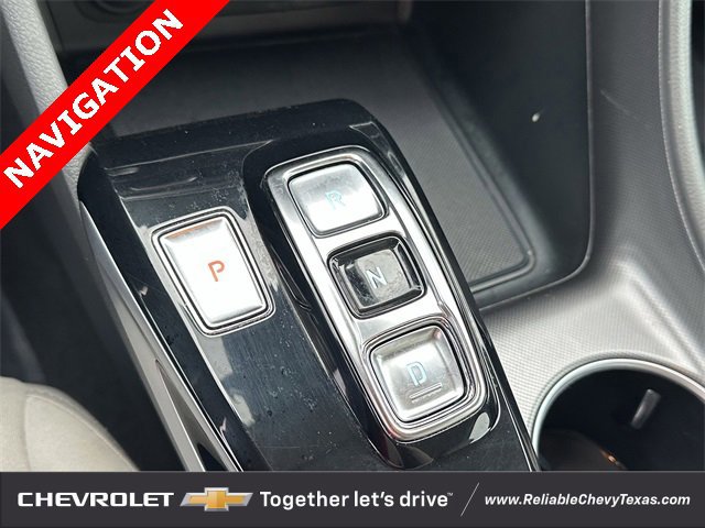 Used 2023 Hyundai Sonata SEL image 23