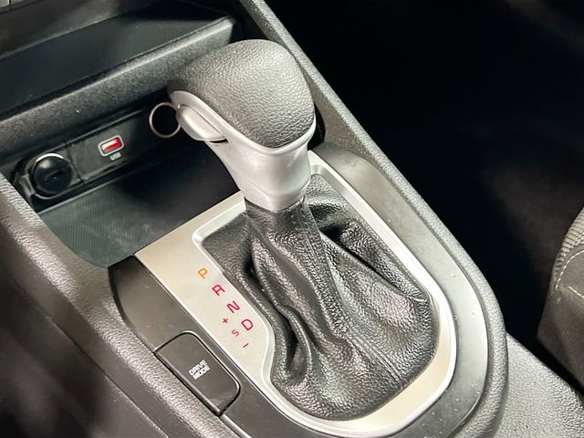 Certified 2023 Kia Forte LXS w/ LXS Technology Package image 16
