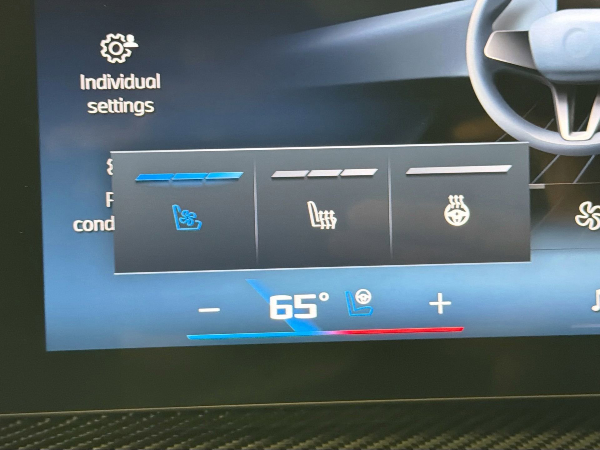 New 2026 BMW X6 M60i image 21