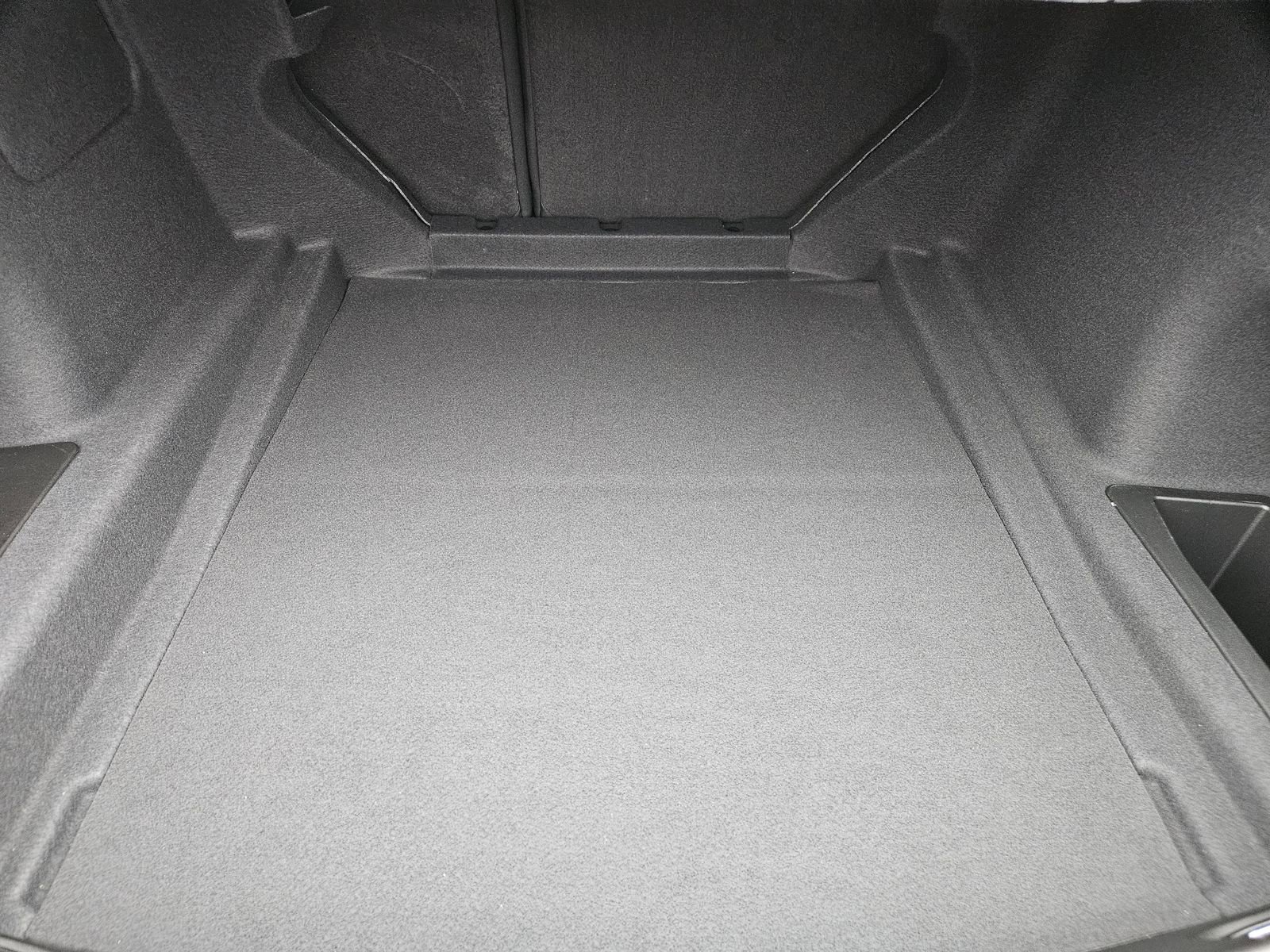 New 2026 Cadillac CT5 V w/ Technology Package image 32