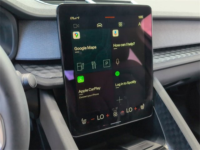 Used 2024 Polestar Polestar 2 image 19