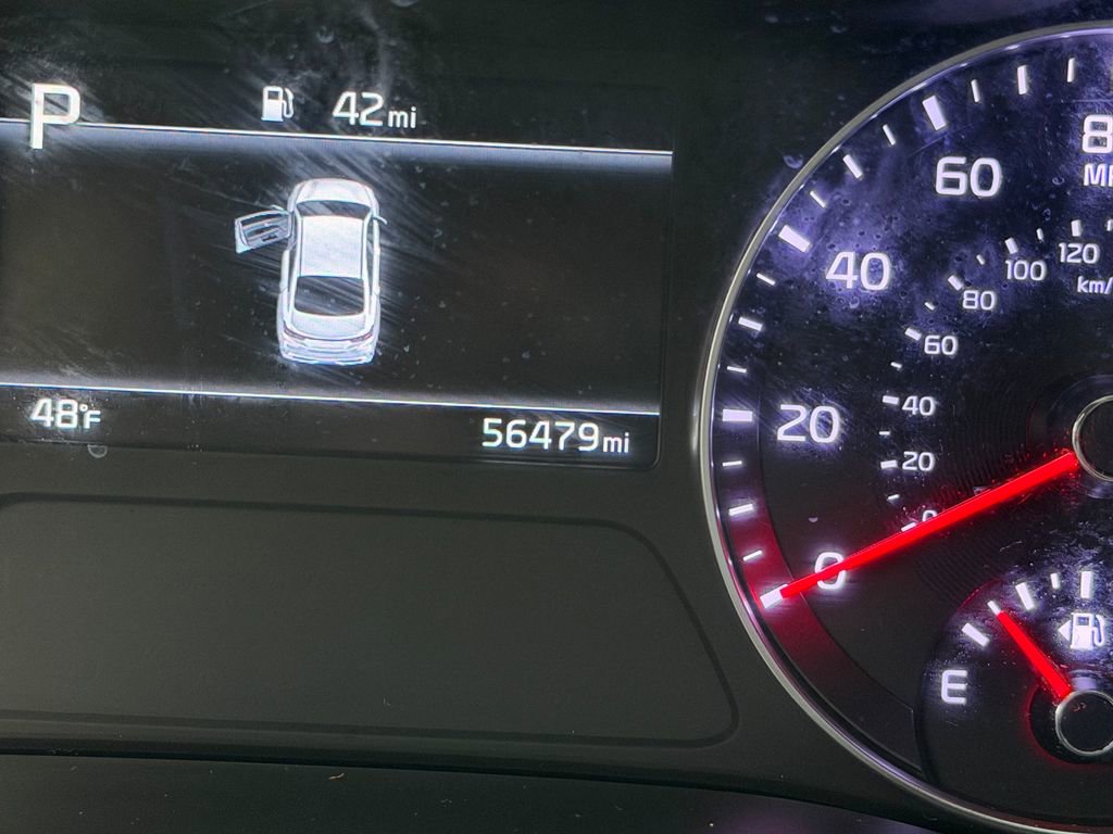 Used 2022 Kia Forte Sedan FWD image 26