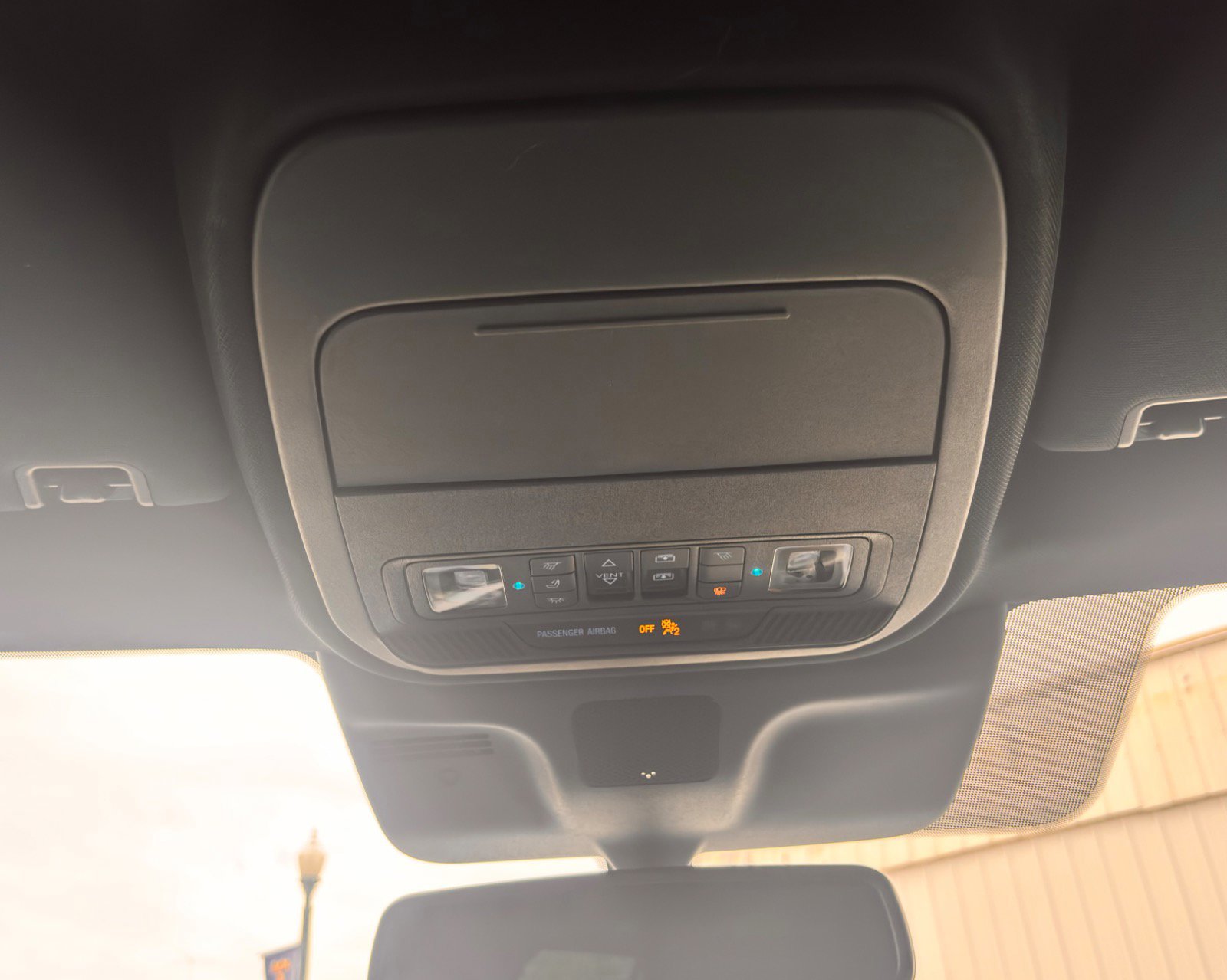 Certified 2025 Ford Expedition Platinum w/ Stealth Appearance Package image 67