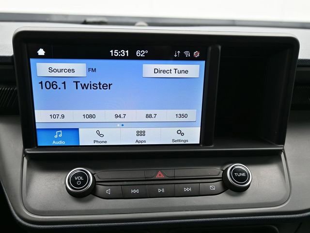 Used 2023 Ford Maverick XL image 44