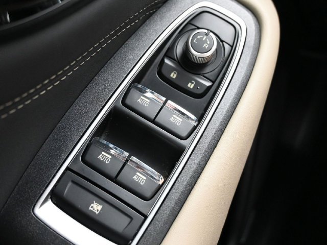 Used 2020 Subaru Outback Limited AWD/4WD image 26