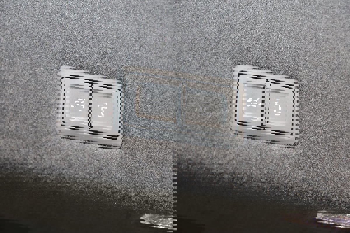 Used 2022 Lamborghini Urus image 86