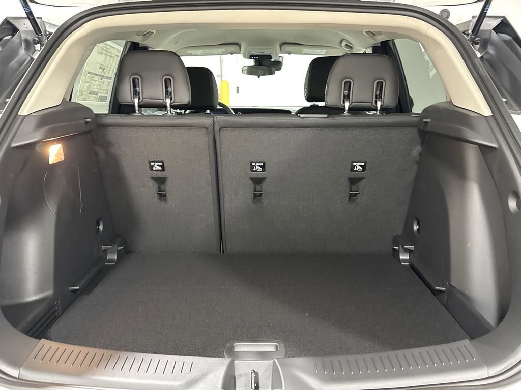 New 2026 Buick Encore GX Preferred image 23