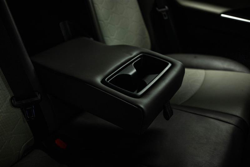 Used 2019 Toyota RAV4 Adventure AWD/4WD image 13
