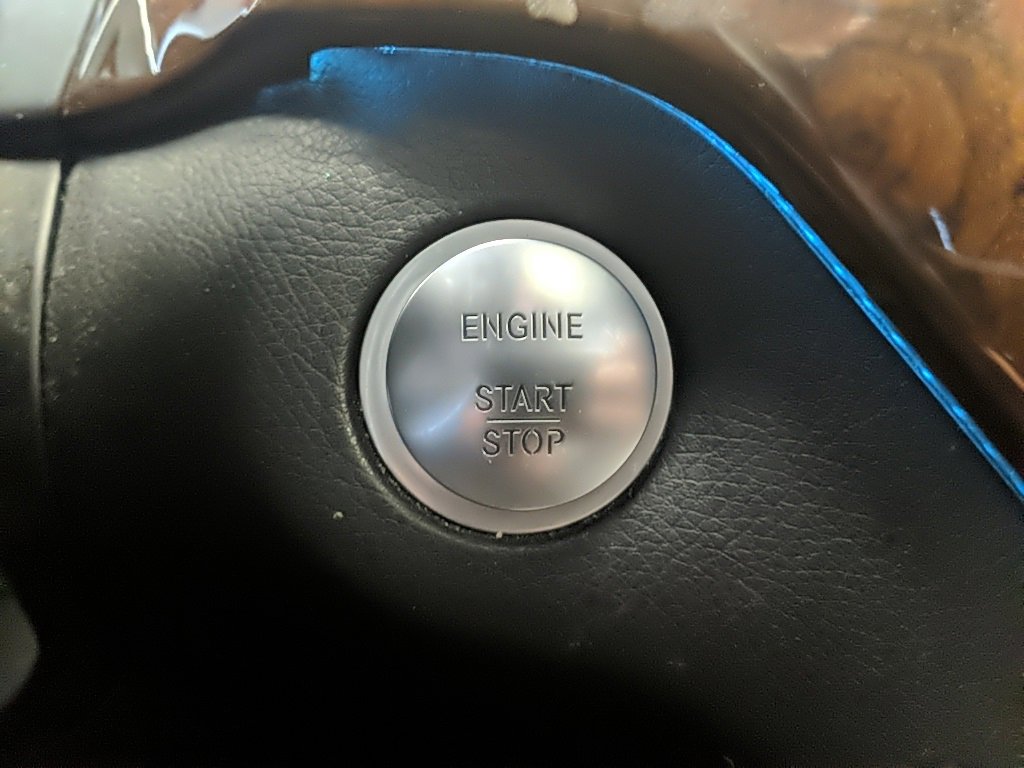 Used 2017 Mercedes-Benz GLS 450 4MATIC image 28