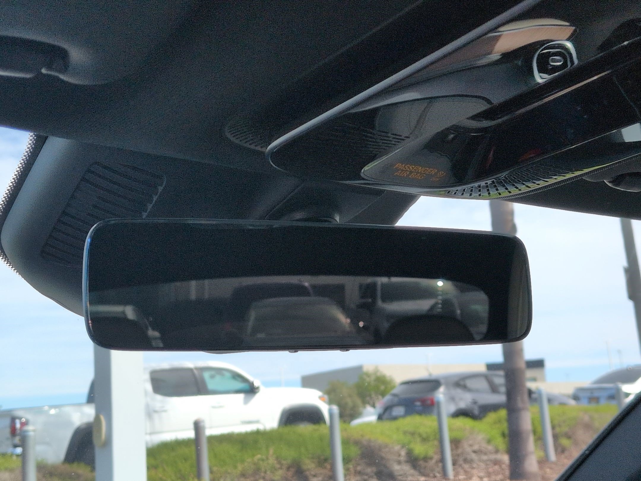 Used 2025 Mercedes-Benz C 300 Sedan image 26