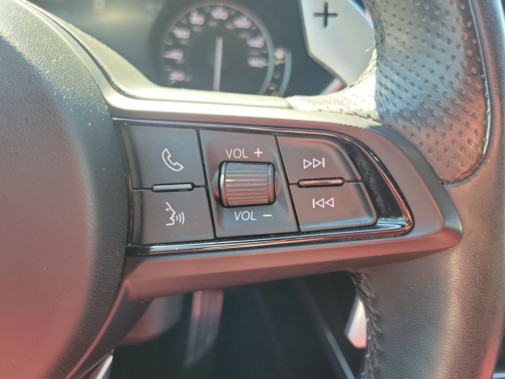 Used 2022 Alfa Romeo Stelvio Veloce AWD/4WD image 24