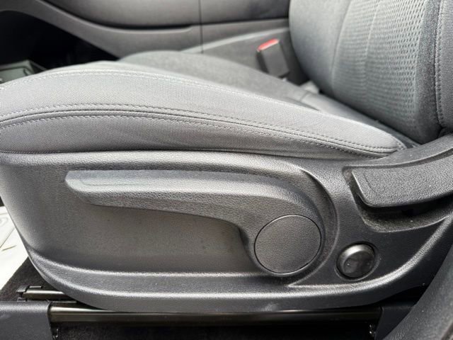 Used 2021 Hyundai Santa Fe SE w/ Cargo Package image 13