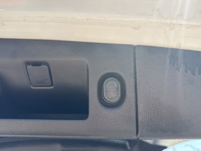 Used 2018 Chevrolet Tahoe LT AWD/4WD image 13