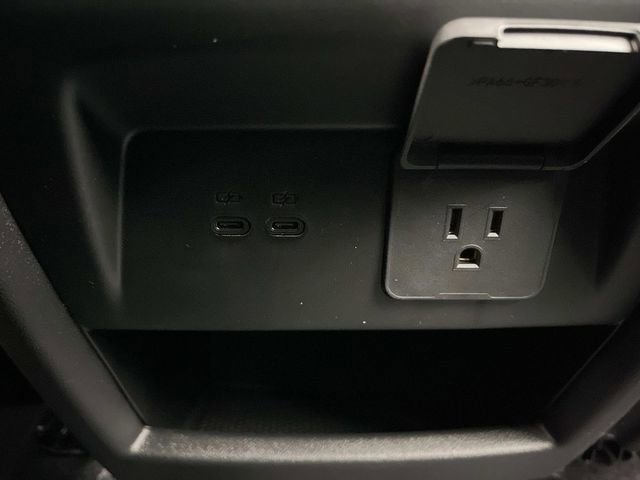 New 2026 GMC Acadia Elevation image 20