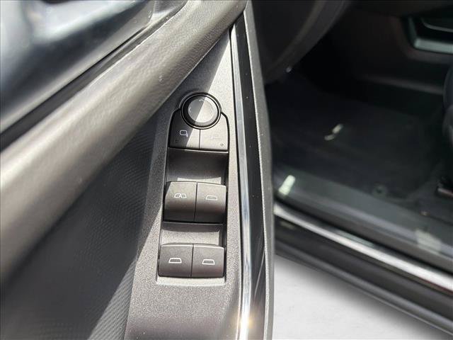 Used 2026 Chevrolet Equinox LT w/ Convenience Package II AWD/4WD image 11