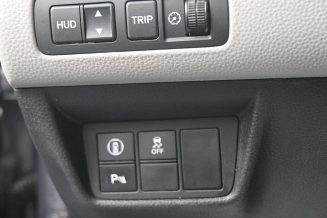 Used 2019 Honda Accord Touring image 31