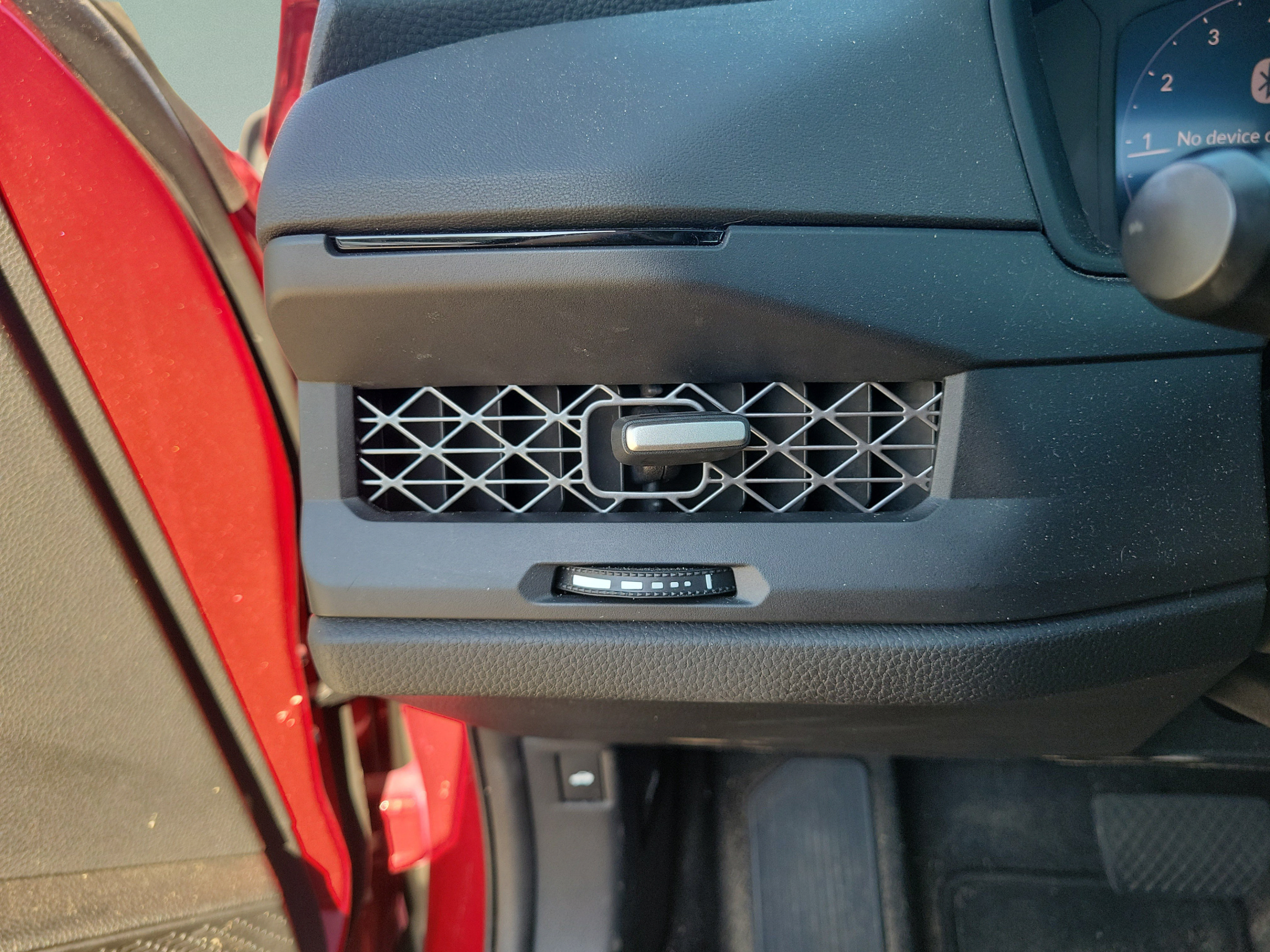 Used 2023 Honda Accord EX image 23