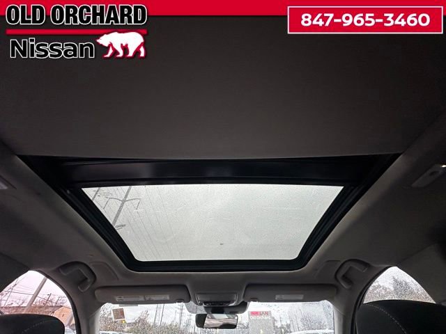 Used 2023 Acura RDX w/ Technology Package image 17