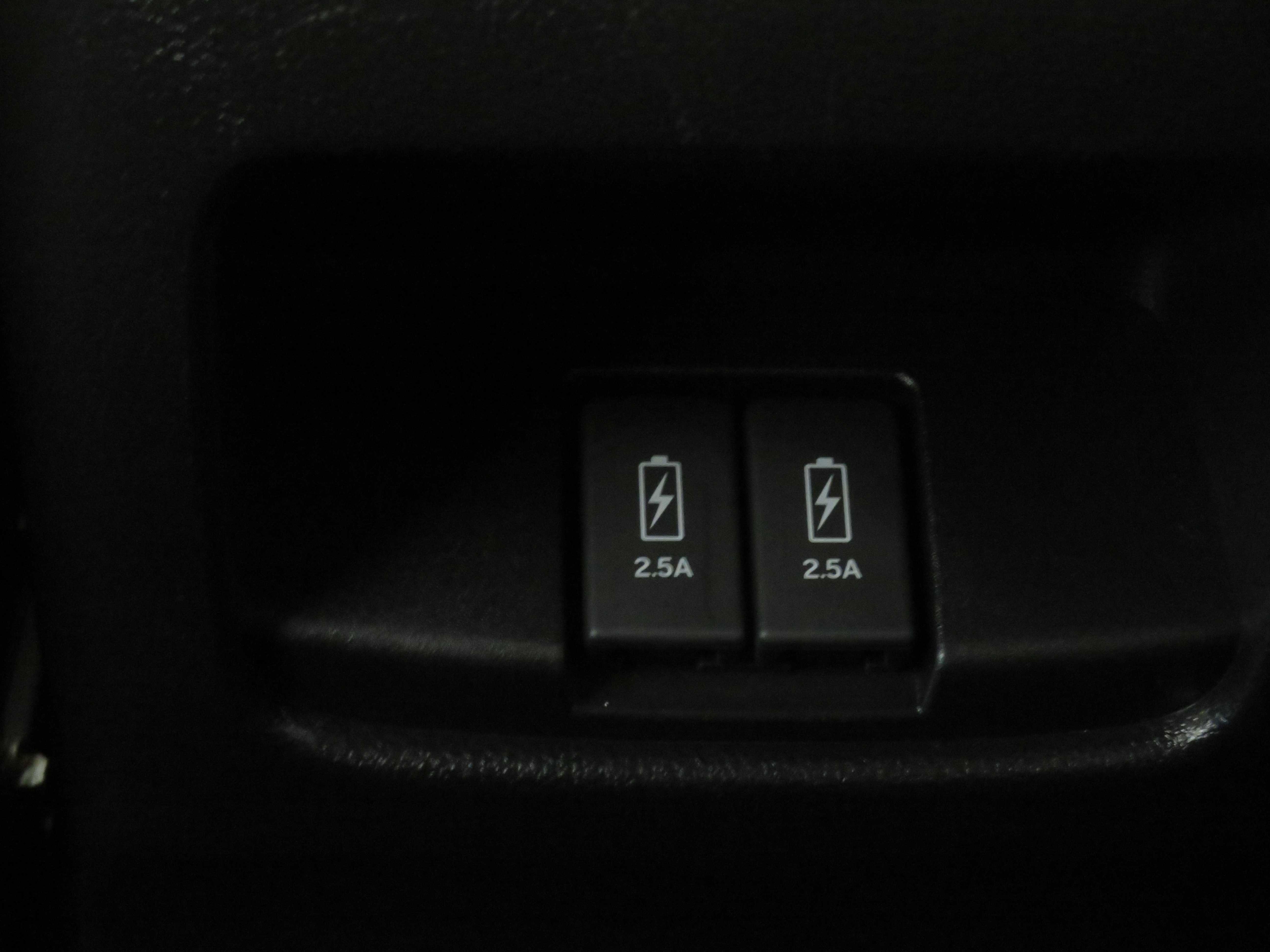 Used 2020 Honda CR-V EX image 49
