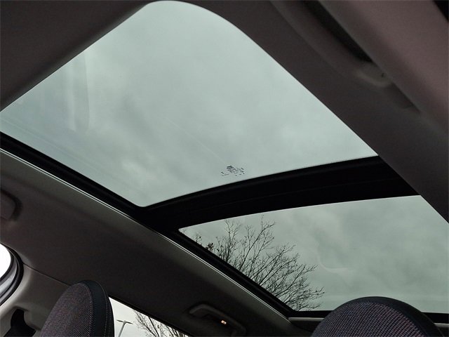 Used 2025 MINI Cooper Countryman S image 15