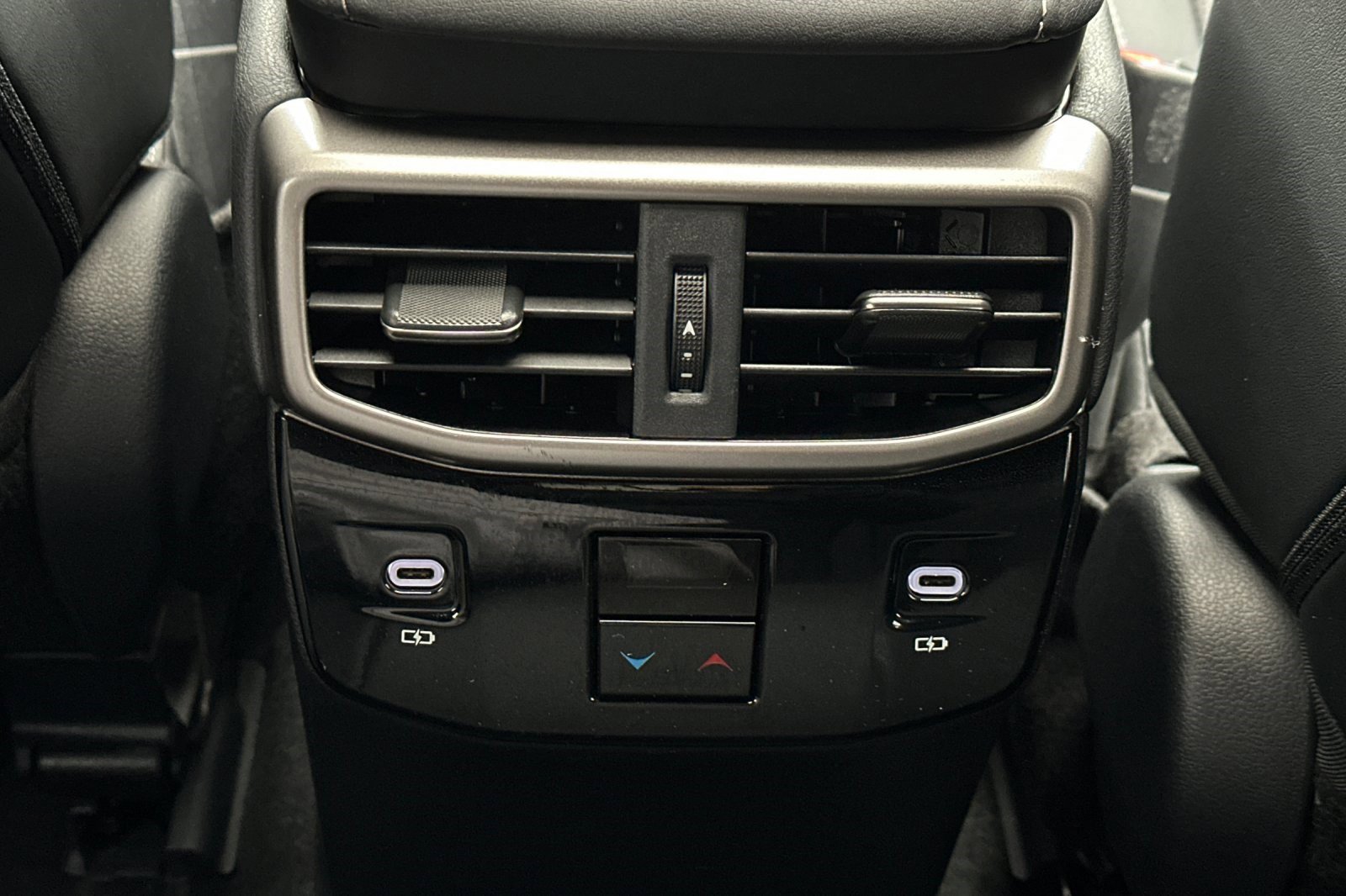 Certified 2025 Lexus RX 350 350 w/ Technology Package image 15