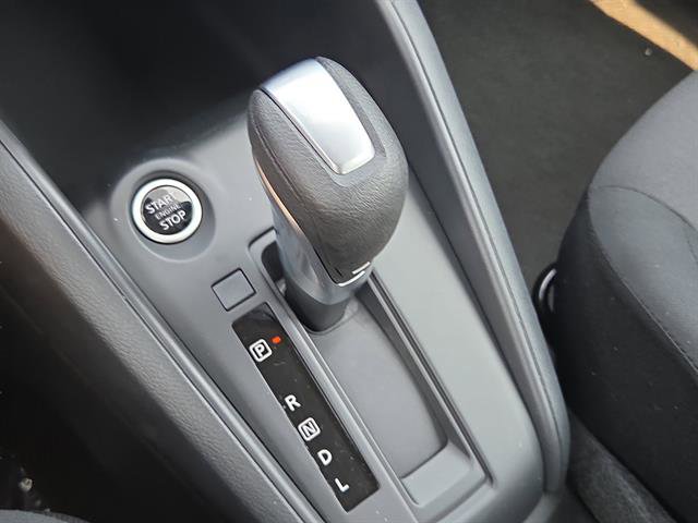 New 2025 Nissan Kicks Play S image 63