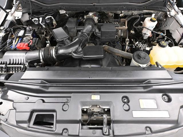 Used 2021 Ford F250 XL w/ Power Equipment Group image 48