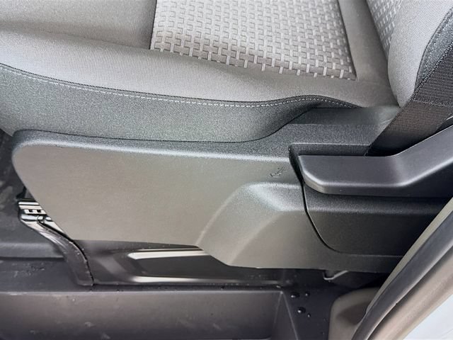 New 2026 Ford Transit 350 148 High Roof Extended AWD image 18