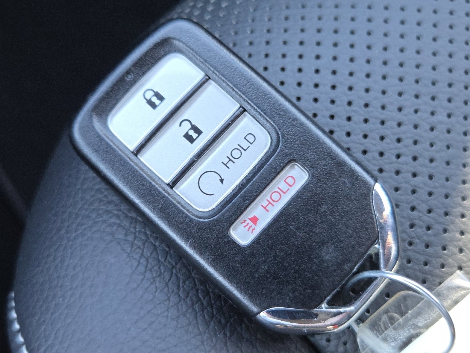 Certified 2023 Honda Ridgeline RTL-E image 38