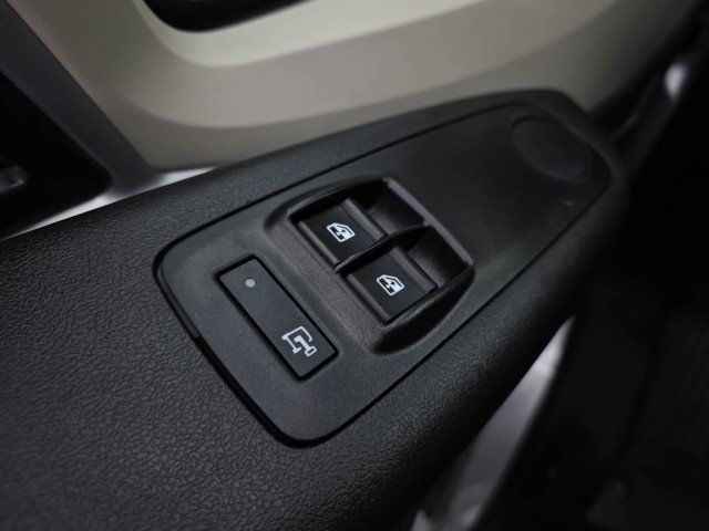 Used 2022 RAM ProMaster 1500 FWD image 25