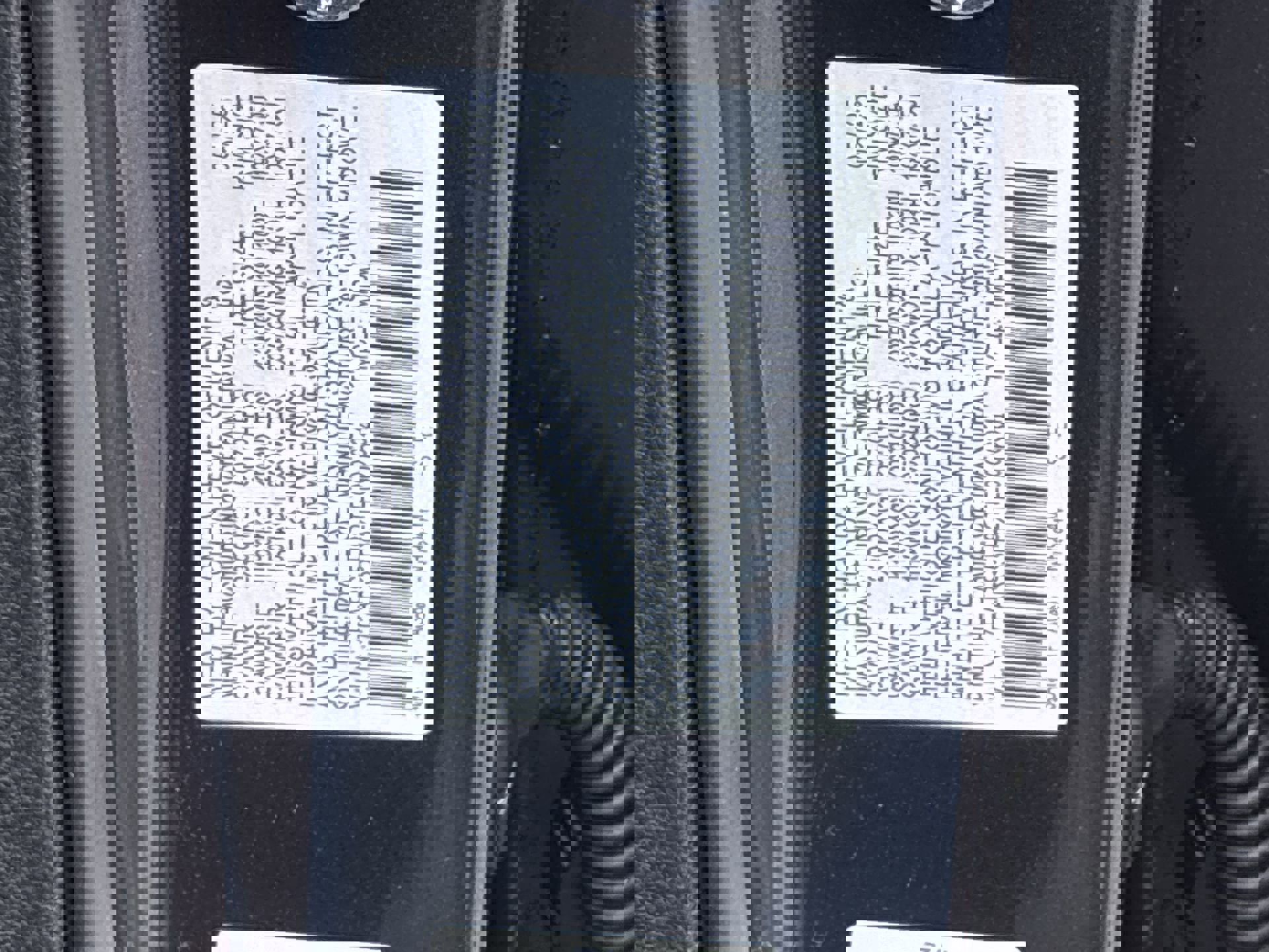 Certified 2026 Honda CR-V Sport-L image 39