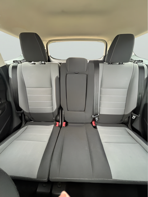 Used 2016 Ford Escape SE w/ Equipment Group 201A AWD/4WD image 15