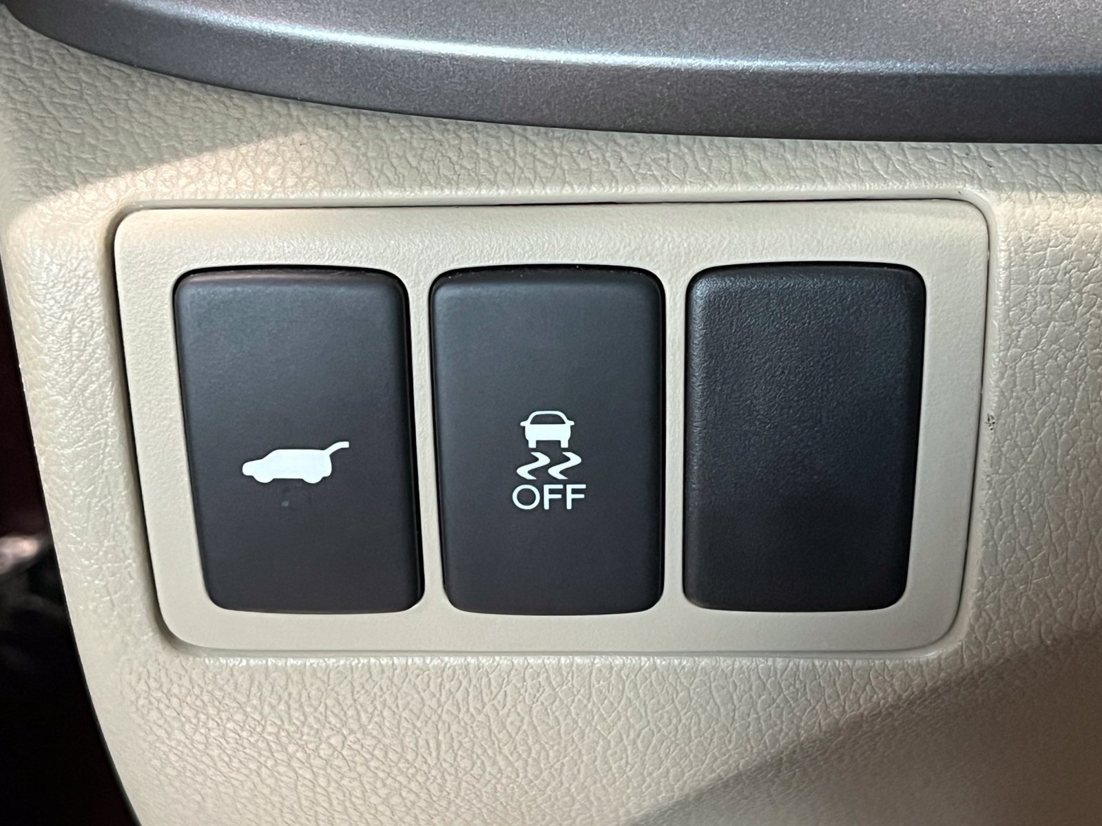 Used 2016 Acura RDX FWD image 35