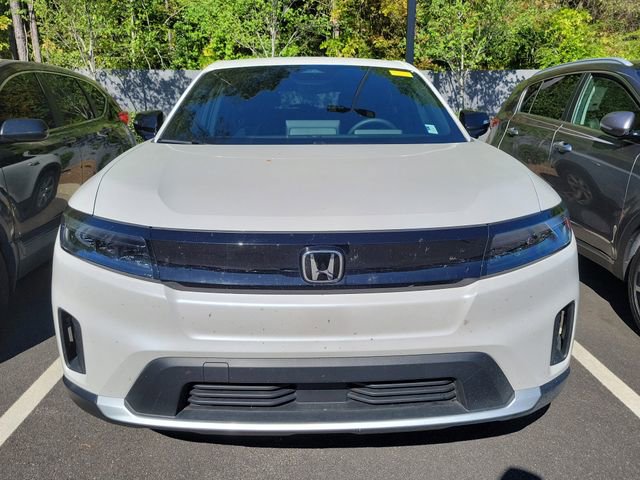 Used 2024 Honda Prologue EX image 2