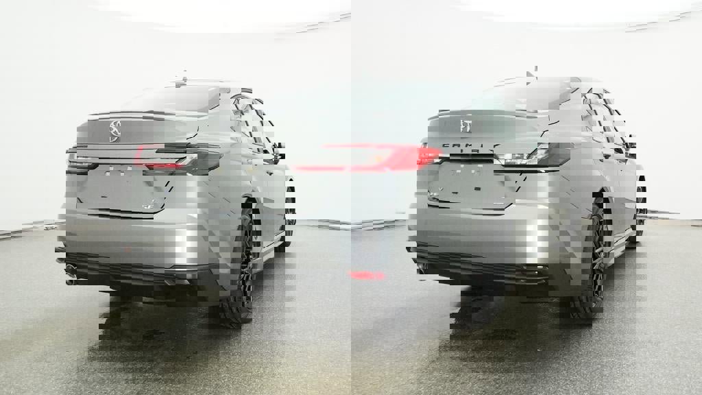 New 2026 Toyota Camry SE image 57