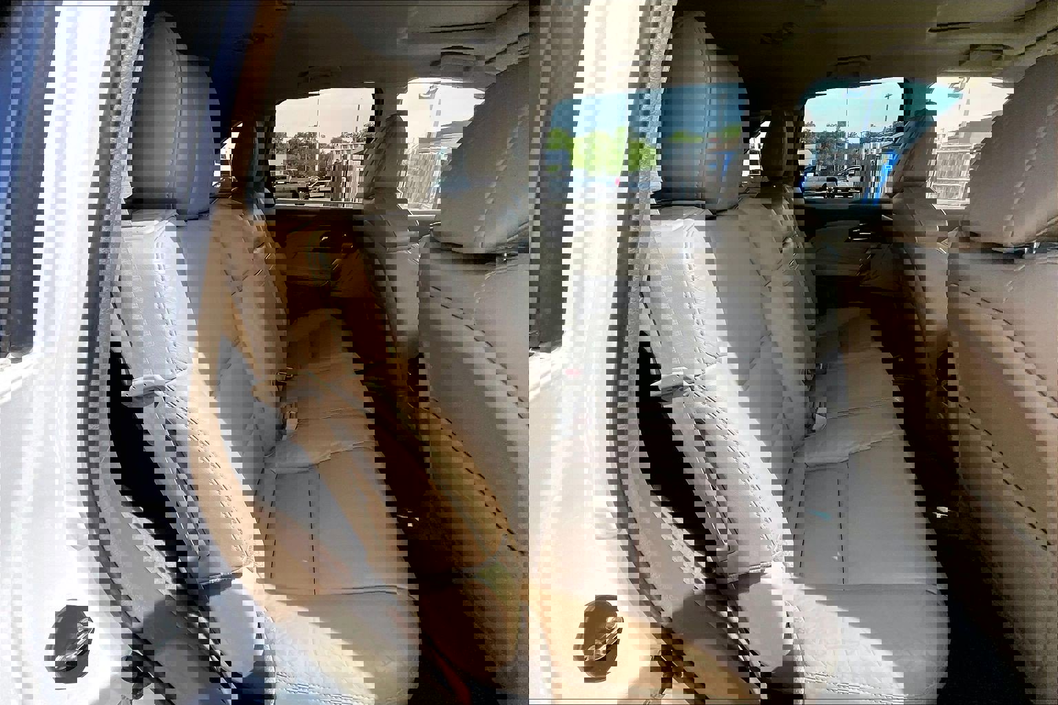 Used 2012 Acura MDX image 23