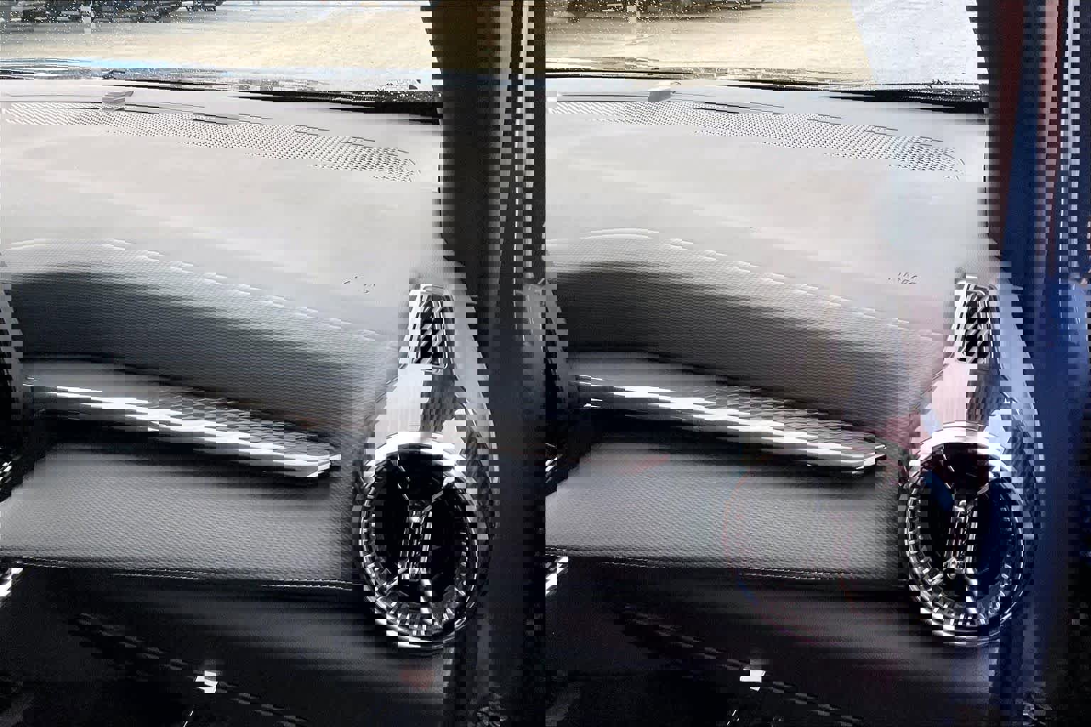 Certified 2025 Chevrolet Equinox LT image 17