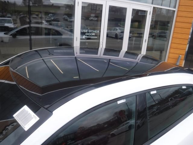New 2026 Dodge Charger Scat Pack AWD/4WD image 7