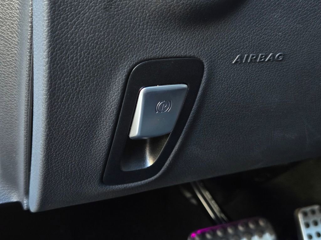 Used 2020 Mercedes-Benz E 63 AMG S image 26