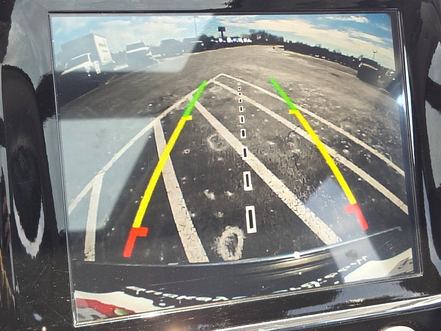 Used 2019 Jeep Grand Cherokee Summit image 8