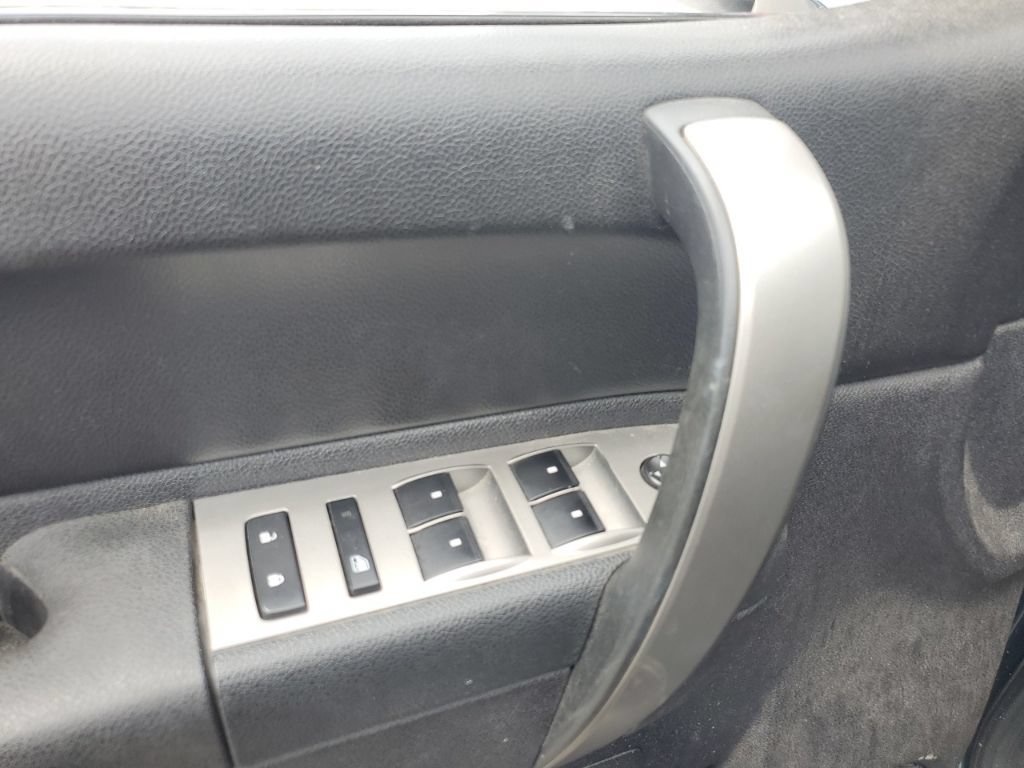 Used 2012 Chevrolet Silverado 1500 LT w/ All-Star Edition RWD image 13