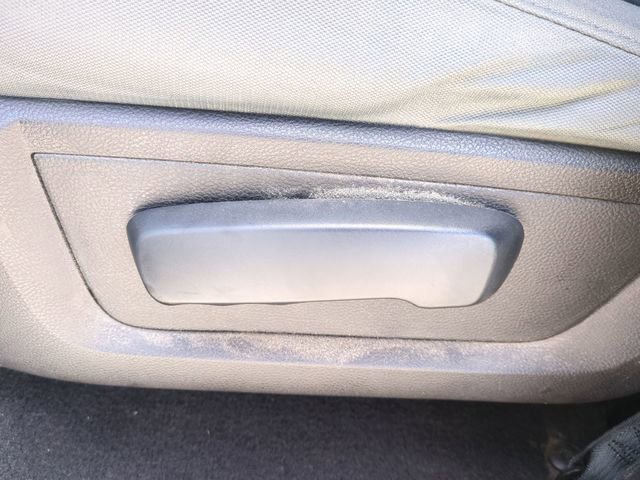 Used 2015 RAM 1500 Express image 21